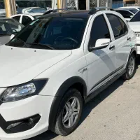 کوییک مدل۱۴۰۲|خودرو سواری و وانت|ارومیه, |دیوار