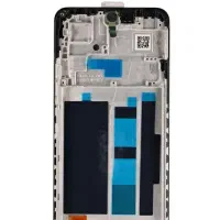 تعمیرات موبایل السیدی . اسپیکر و..