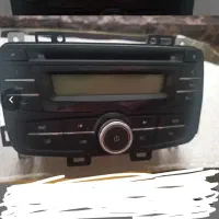 ضبط‌برلیانس