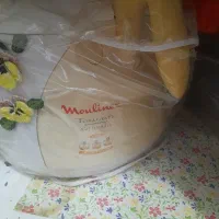 وسایل آشپزخونه