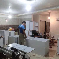 جویای کار