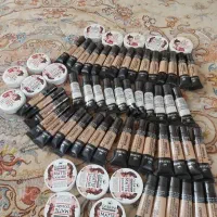 به علت جمع اوری