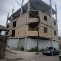 پیش فروش اپارتمان