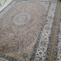 دوتخته فرش۹متری جفت گردویی