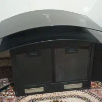 هود اخوان