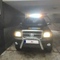 کاپرا مدل ۸۹