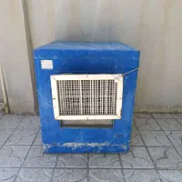 کولر ابی
