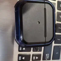 ایرپاد ۳ اورجینال