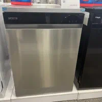 ماشین ظرفشویی