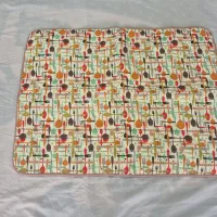 سرویس آشپزخانه