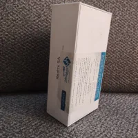 Redmi 9A|موبایل|تهران, سعادتآباد|دیوار
