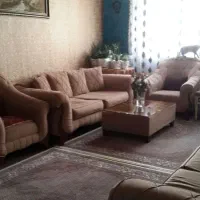 واحد لوکس متراژ بزرگ فاز ۳ سهند