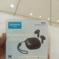 anker R50i