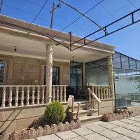 اجاره باغ ویلا