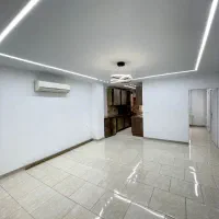 70متر-پارکینگ-سندی-سر-فاز-یک-اندیشه