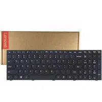 کیبورد لپ تاپ LENOVO G50-80 اورجینال