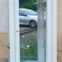 یک عدد بوفه
