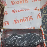 لنت تیگو 5 آفورتیس نو نو