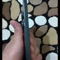 poco m6 pro|موبایل|شهر ری, ملک‌آباد|دیوار