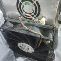 ماینر m30 s