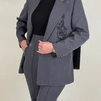 کارگر ساده