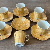 قهوه خوری