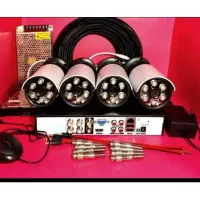 فروش نصب تعمیردوربین مداربسته انواع سوئیچ تجهیزات