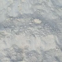 پودر سنگ