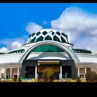 رهن و اجاره مغازه الماس شرق طبقه سوم