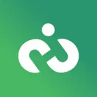 وام خرید موبایل و لوازم جانبی با یک برگ چک