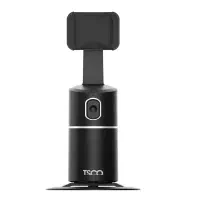 پایه و هولدر هوشمند تسکو