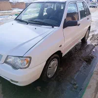 111مدل 92 تمیز