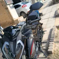 بنلی 180مدل 403 کم کار