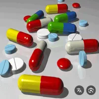 جذب کارگرساده کارخانه +بیمه وسرویس