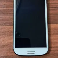 گوشی موبایل سامسونگ  galaxy s3 neo