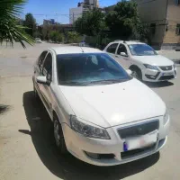 رانا 92|خودرو سواری و وانت|کرمان, |دیوار