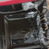 قابلمه روحی رنگی