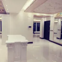 ۱۹۲ متر ۲ پارکینگ تکواحدی نما تراورتن تکواحدی|فروش آپارتمان|تهران, کوی فردوس|دیوار