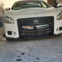 پولیش سرامیک لیسه گیری فوق حرفه ای رنگ امیزی