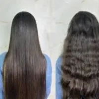 کراتین|خدمات آرایشگری و زیبایی|دورود, |دیوار