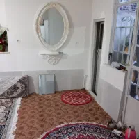 منزل ویلایی ۷۰متری داخل کوچه یک متری