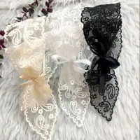 اکسسوری و لباس بچگانه