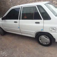 ۱۳۲|خودرو سواری و وانت|بیرجند, |دیوار