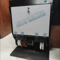 تعمیرات انواع دستگاه واکس