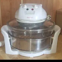 هواپز