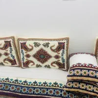 دسته پته