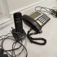 تلفن|تلفن رومیزی|مشهد, دانشجو|دیوار
