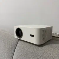 پرژکتور ونبو x2 pro