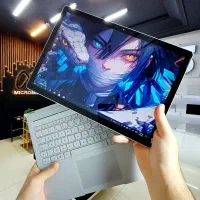 تعویض لپتاپ قدیمی با لپتاپ جدید