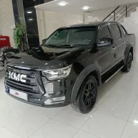 kmc1401|خودرو سواری و وانت|دیواندره, |دیوار